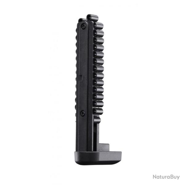 Chargeur CX4 storm Beretta 4.5mm