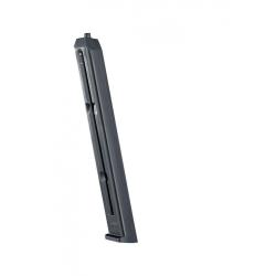 Chargeur M&P40 Black Smith&Wesson cal. BB/4.5mm par 2