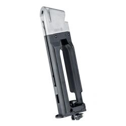 Chargeur SP Combat Classic colt cal. BB/4.5 et 4,5mm