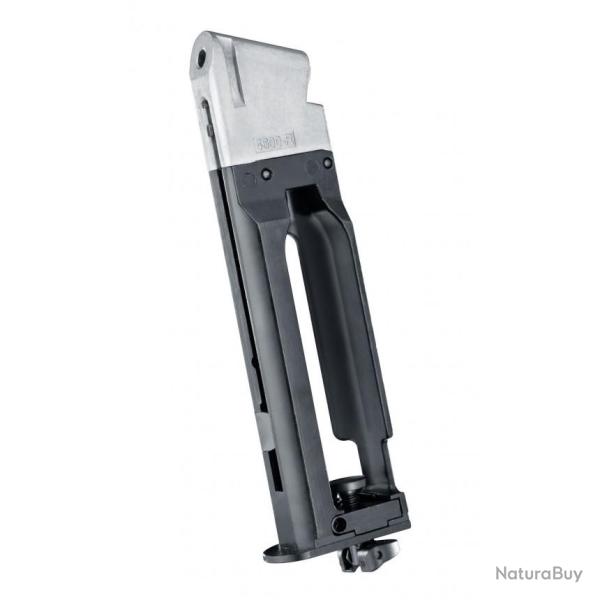 Chargeur SP Combat Classic colt cal. BB/4.5 et 4,5mm
