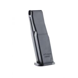 Chargeur USP Heckler & Koch black cal BB/4.5mm