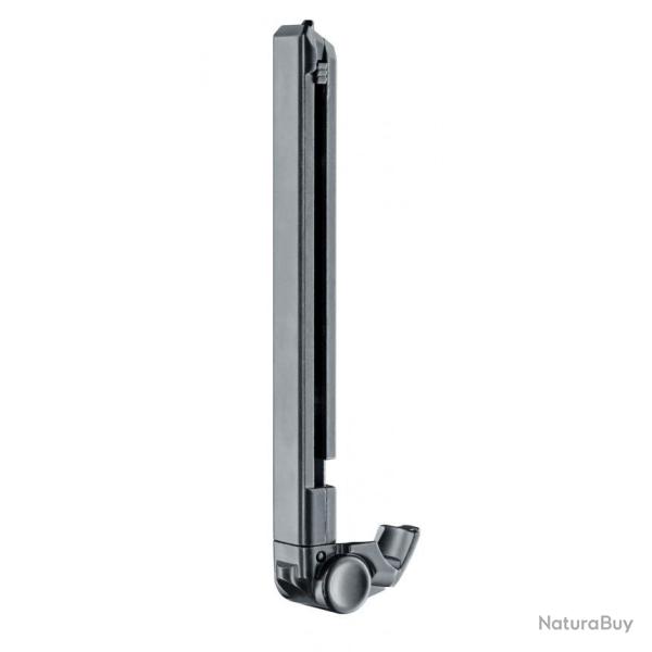 Chargeur P08 Legend cal BB/4.5mm