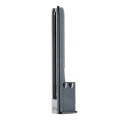 Chargeur Mini UZI IWI cal. BB/4.5mm