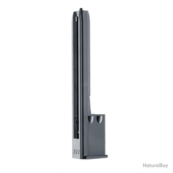 Chargeur Mini UZI IWI cal. BB/4.5mm