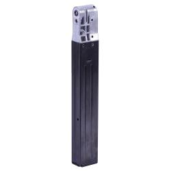 CHARGEUR MP GERMAN CAL BB/4.5MM