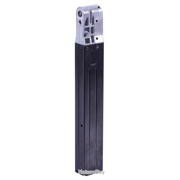 CHARGEUR MP GERMAN CAL BB/4.5MM