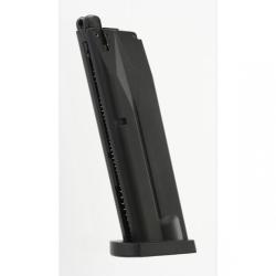 Chargeur Beretta M92 A1 CO2 cal BB/4.5mm