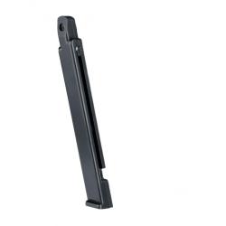 Chargeur Makarov cal. BB/4.5mm
