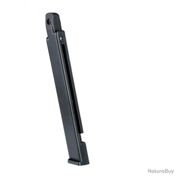 Chargeur Makarov cal. BB/4.5mm
