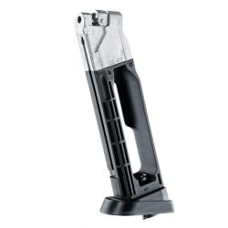 Chargeur Jericho B IWI cal. BB/4.5mm