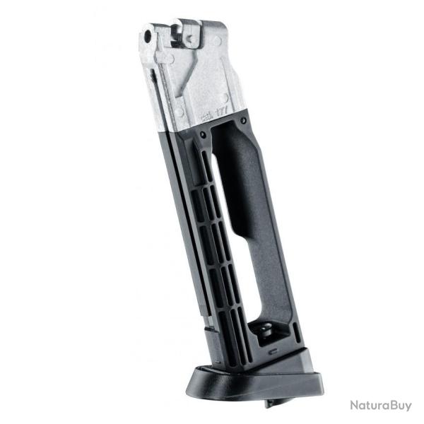 Chargeur Jericho B IWI cal. BB/4.5mm