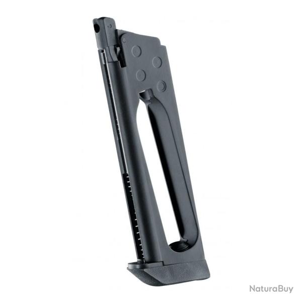 Chargeur M45 A1 CQBP colt cal. BB/4.5