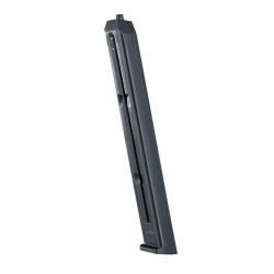 Chargeur TDP 45 UX cal. BB/4.5mm
