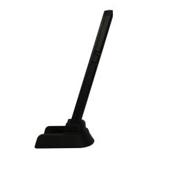 Chargeur HK45 Heckler & Koch black cak. BB/4.5mm