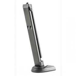 Chargeur Beretta APX CO2 cal. BB/4.5mm