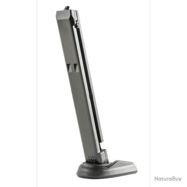 Chargeur Beretta APX CO2 cal. BB/4.5mm