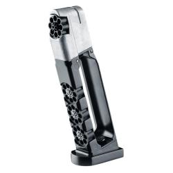 Chargeur SA10 UX cal BB/4.5MMmm par 4