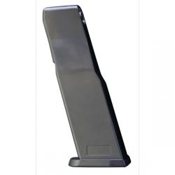 Chargeur USP Heckler & Koch black blowback cal. BB/4.5mm