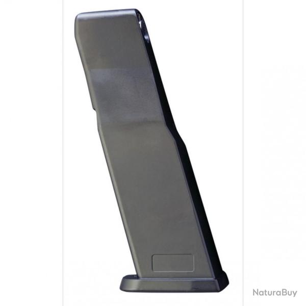 Chargeur USP Heckler & Koch black blowback cal. BB/4.5mm