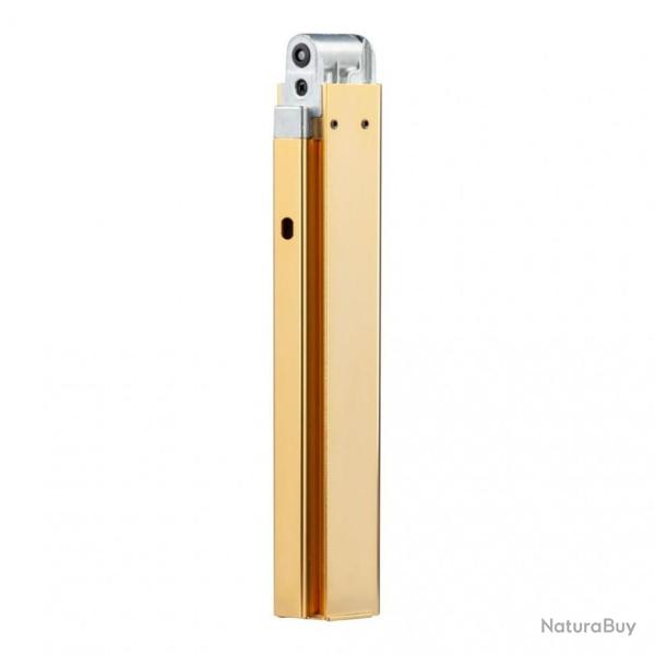 Chargeur legends M1A1 Legendary dore CO2 cal BB/4.5mm