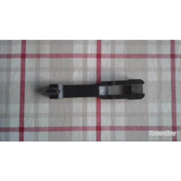 arr�toir de cartouche pour WINCHESTER