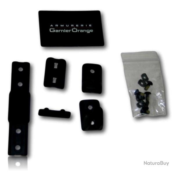 M-LOK MAGPUL HAND STOP KIT MAG608