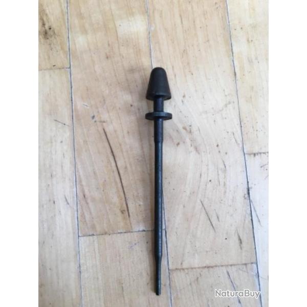 Percuteur Winchester calibre 12