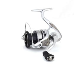 Moulinet Stradic 2500 FL Shimano