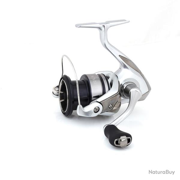 Moulinet Stradic 2500 FL Shimano