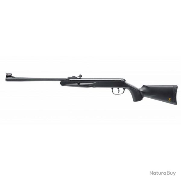 BROWNING M-BLADE CAL 4.5MM 10 J