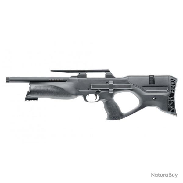 WALTHER REIGN PCP CAL 5.5MM 60J