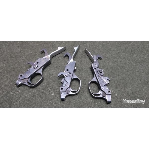 Pontet Manufrance PERFEX