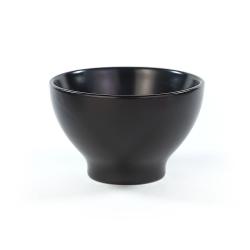 Bol&eacute;e noire sans anse BZH