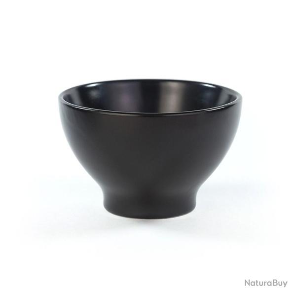 Bole noire sans anse BZH