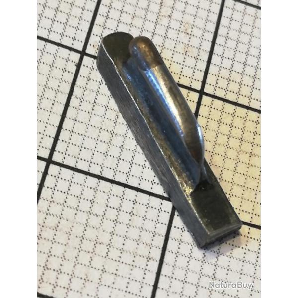 guidon carabine de chasse (172)