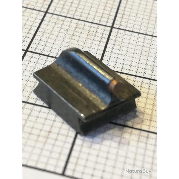 guidon carabine de chasse (178)