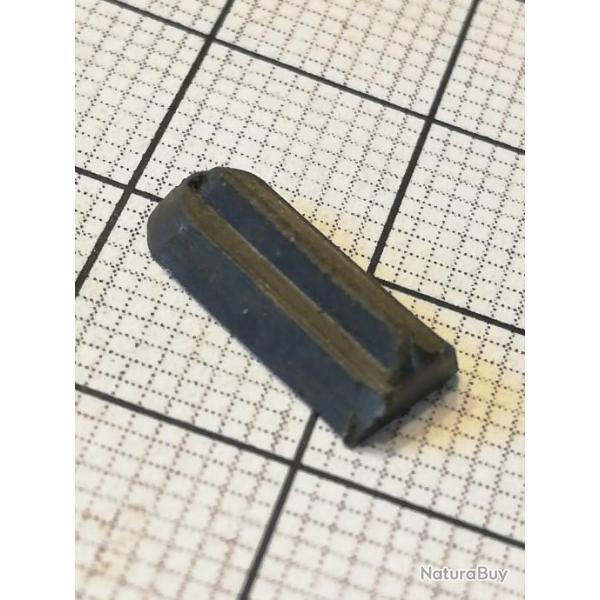 guidon carabine de chasse (181)