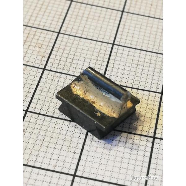 guidon carabine de chasse (182)