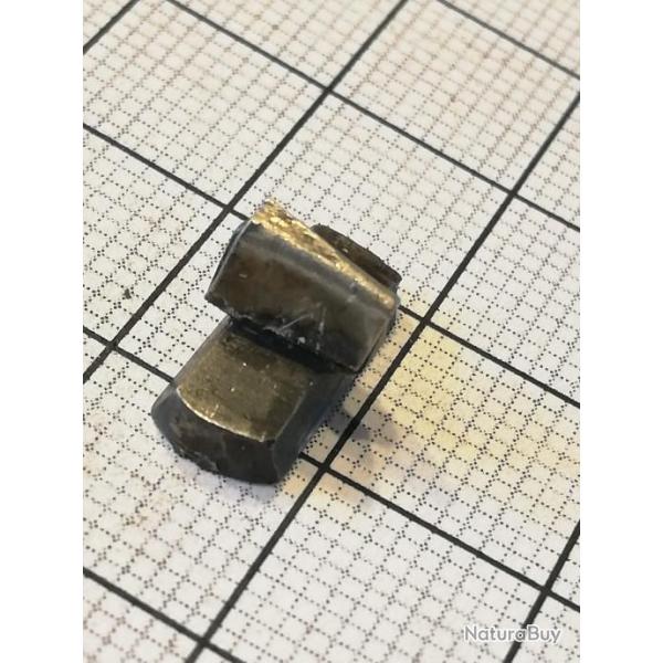 guidon carabine type mauser (183)