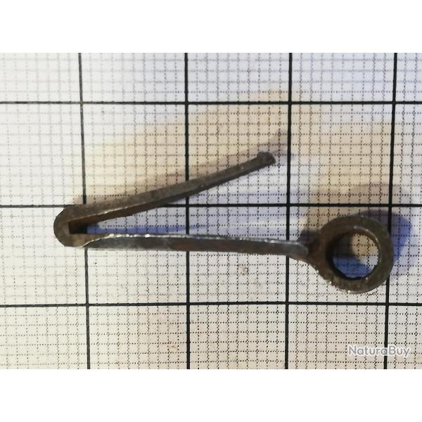 ressort de platine (192)