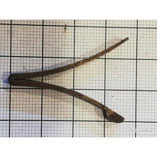 ressort � identifier (196)