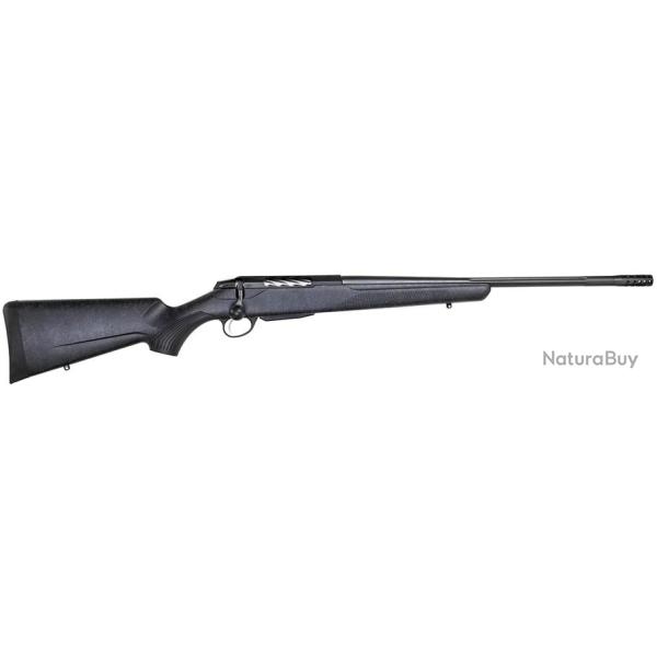 TIKKA - T3X LITE ROUGHTECH CAL. .30-06