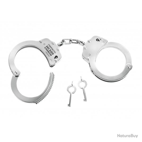 MENOTTES HC500 PERFECTA