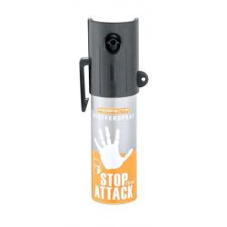 BOMBE STOP ATTACK POIVRE 15 ML PERFECTA