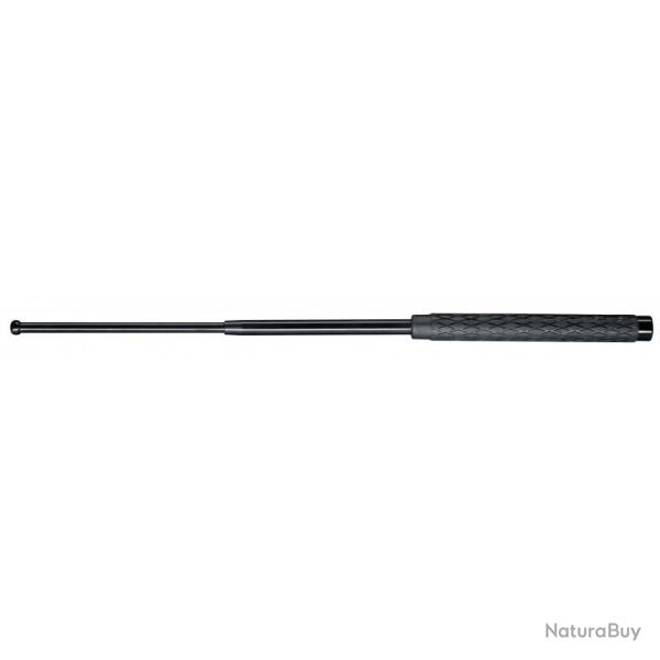 MATRAQUE TELESCOPIQUE TDB26 26'' WALTHER