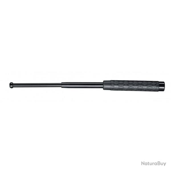 MATRAQUE TELESCOPIQUE PROSECUR TDB16 16'' WALTHER