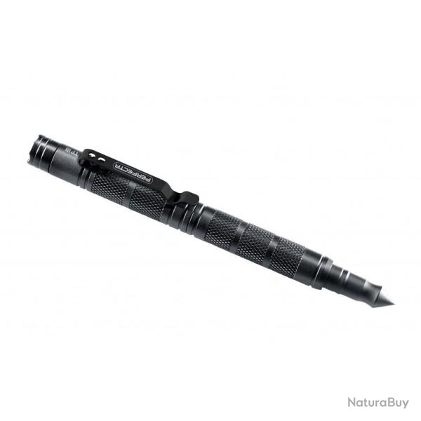STYLO TACTICAL TP III PERFECTA