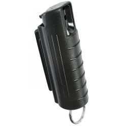 PORTE-BOMBE POUR REF 22012 WALTHER