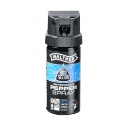 BOMBE PROSECUR GAZ POIVRE 53 ML