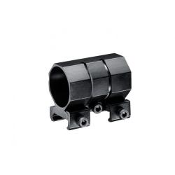 MONTAGE POUR LAMPE MGL1100X2